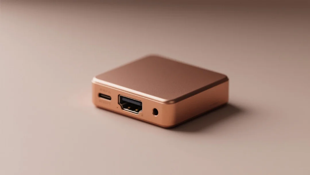 From Africa to the World: Tracking Cardano's Mission for Real-World Impact