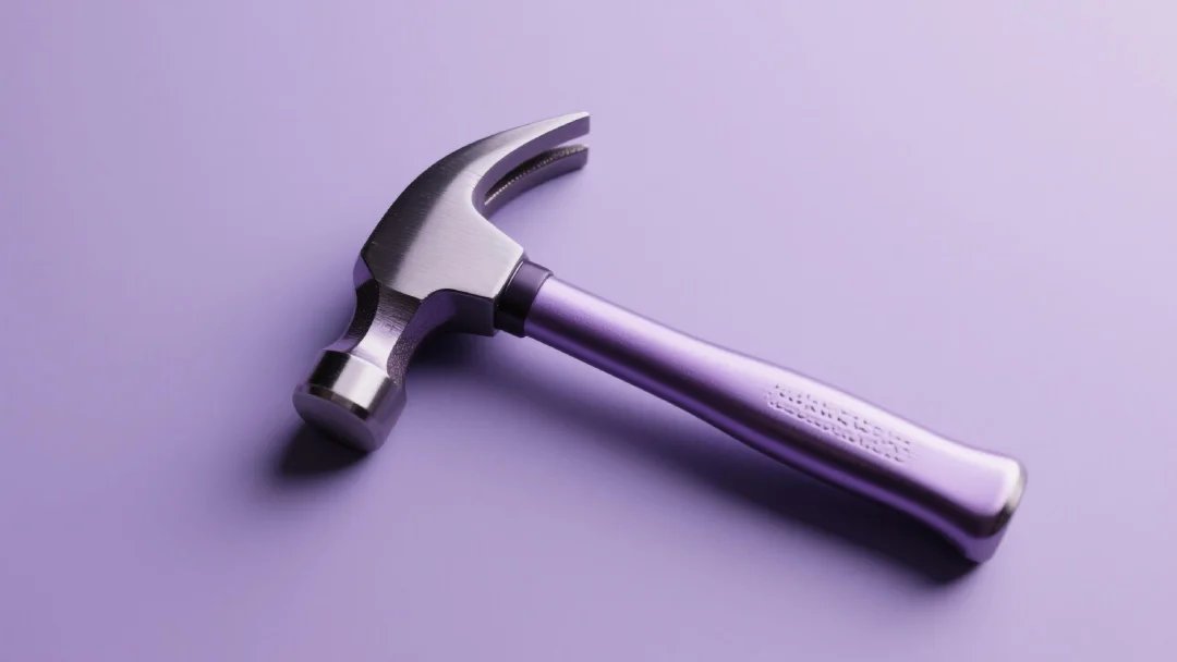 The Power of the $ADA Community: A Force That Can't Be Ignored