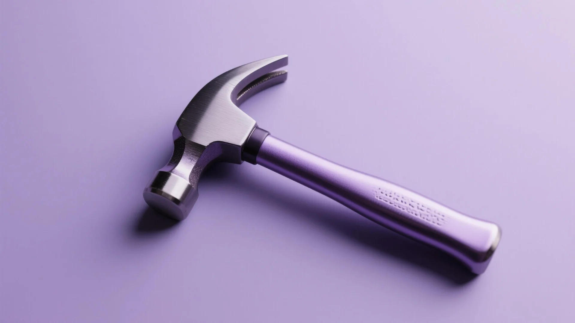 The Power of the $ADA Community: A Force That Can't Be Ignored