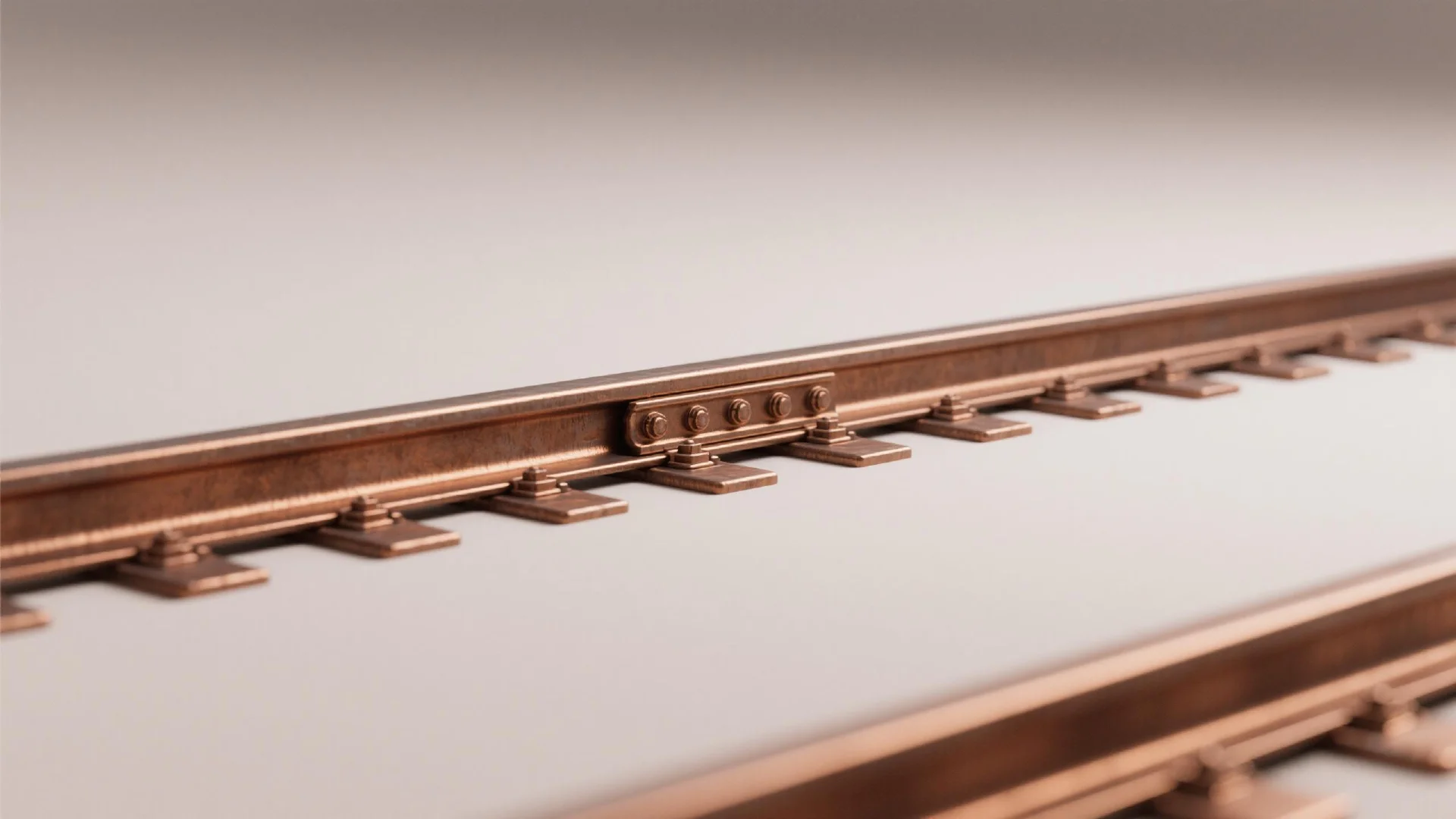 Is Cardano’s “Slow and Steady” Method Finally Paying Off? A 2025 Ecosystem Review