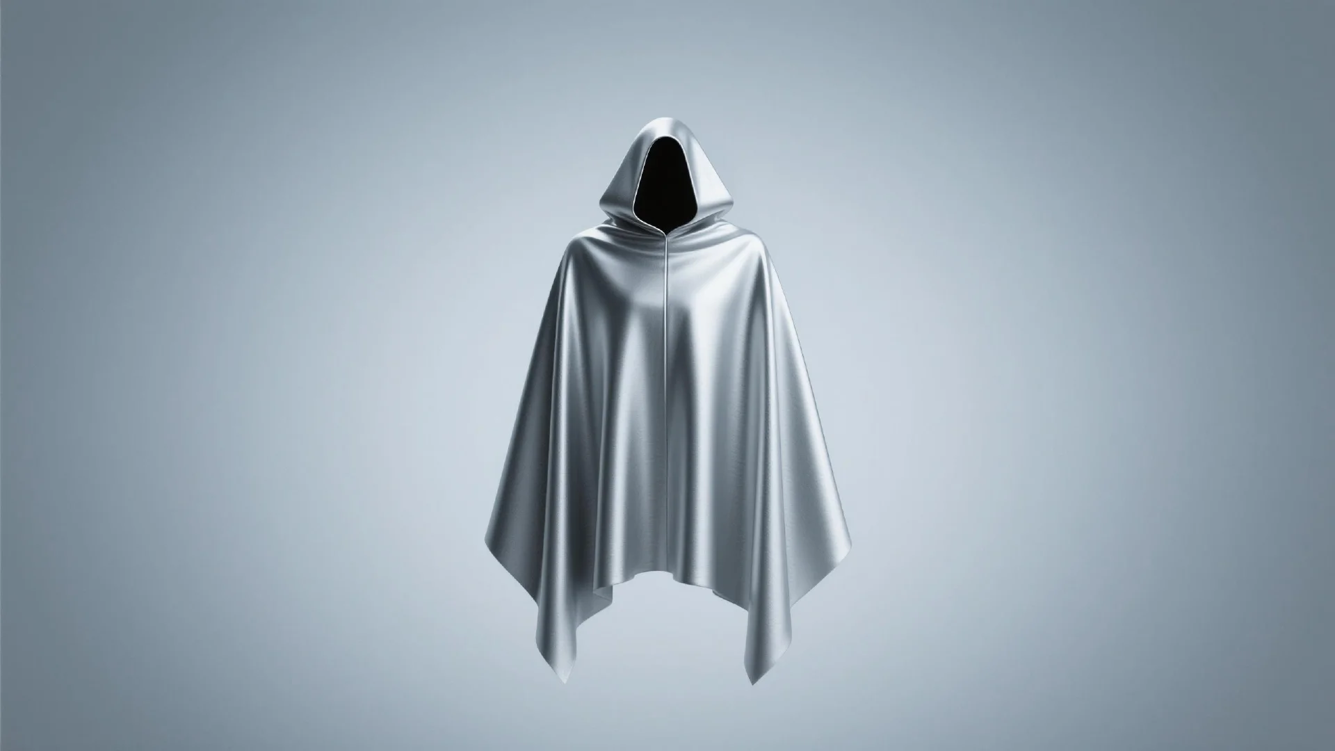 Unlocking Zcash: New Use Cases for Shielded Transactions Emerge