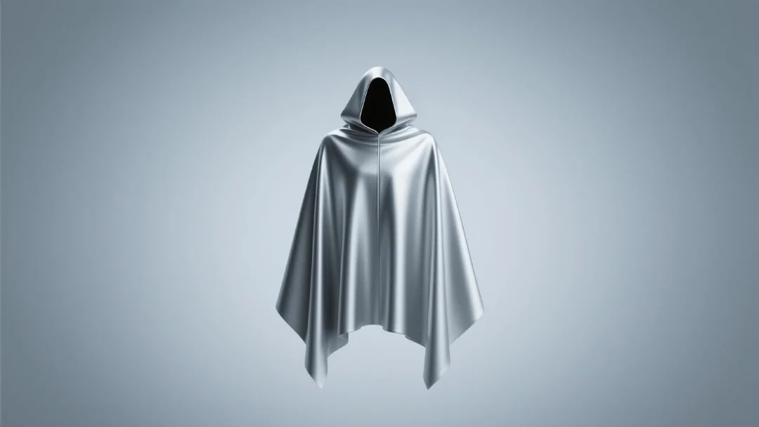 Unlocking Zcash: New Use Cases for Shielded Transactions Emerge