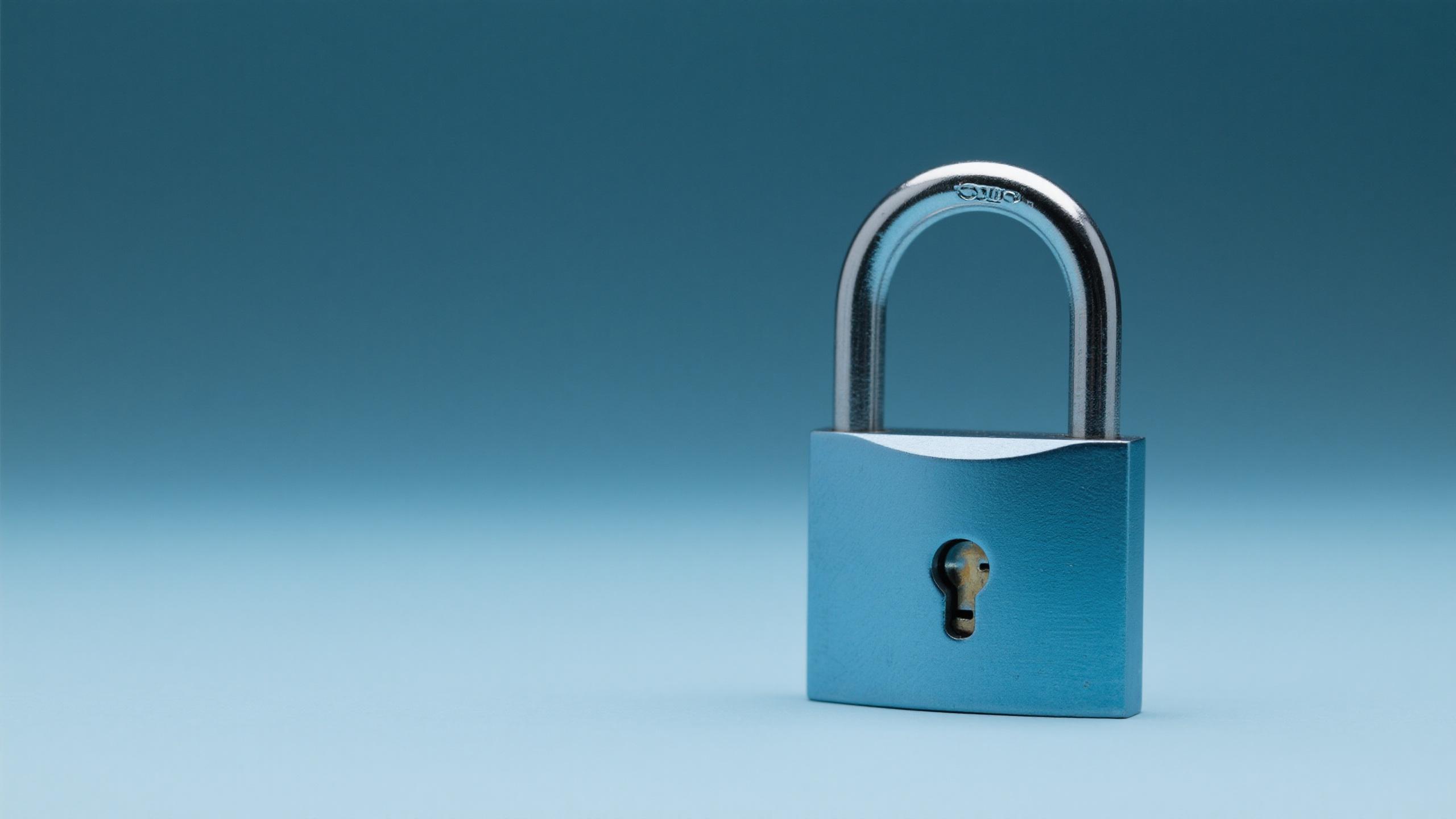 From Privacy Pioneer to Market Laggard: What Will It Take for Zcash ($ZEC)  to Recover?