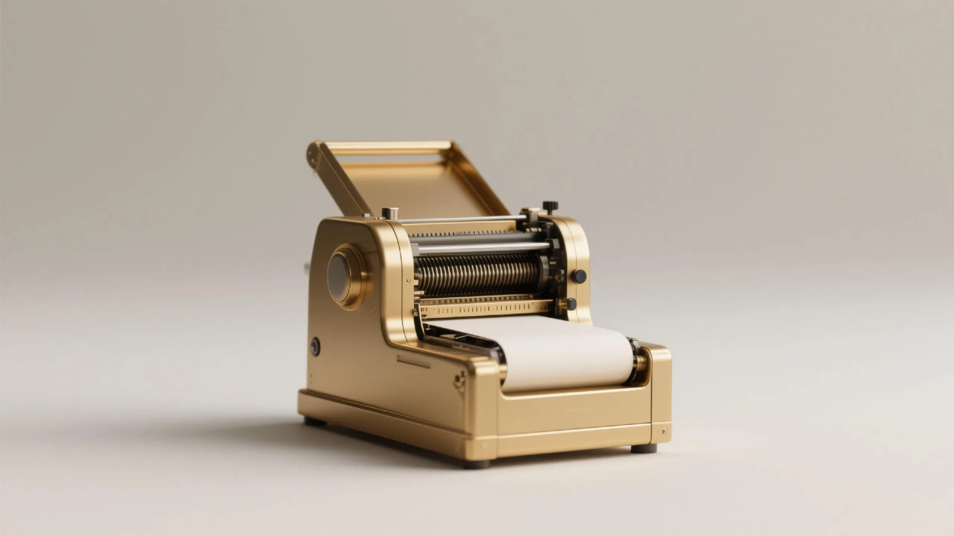 Inside Coinbase’s Vision for x402: Rebuilding the Web’s Missing Payment Layer