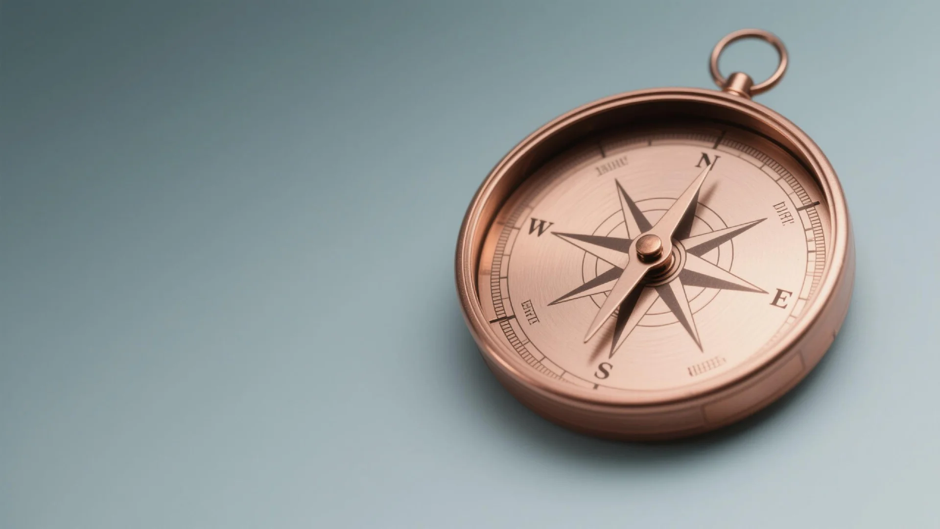 From Subscription Models to Pay-Per-Call: How x402 Disrupts Digital Commerce