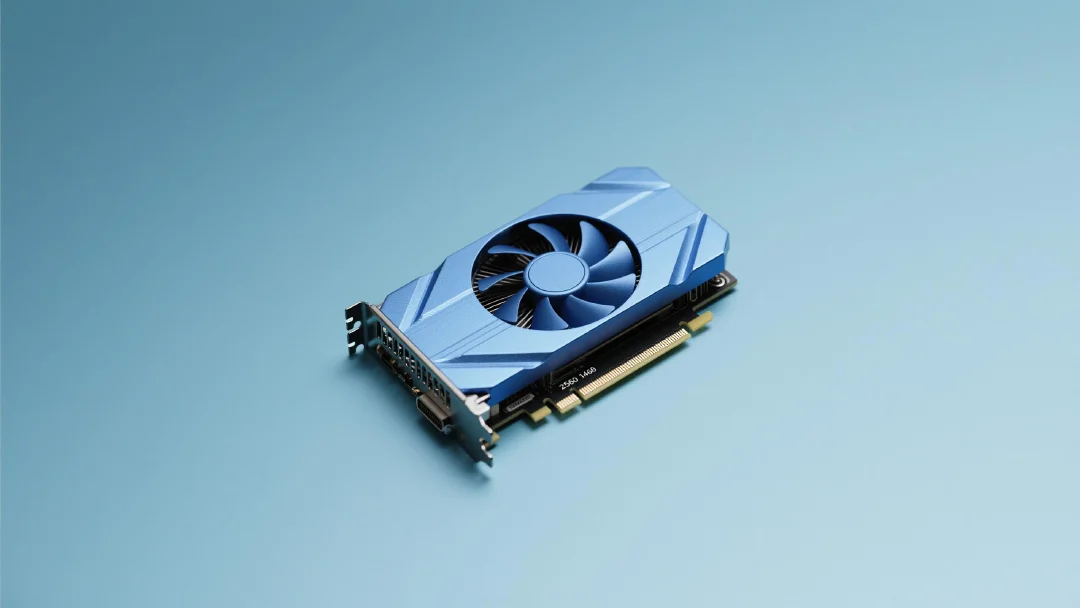 Getting Started with Kite AI Testnet: Everything You Need to Know