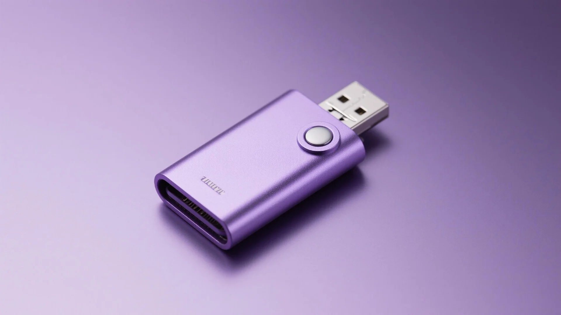 Troubleshooting OneKey + Kite AI: Common Issues & Solutions