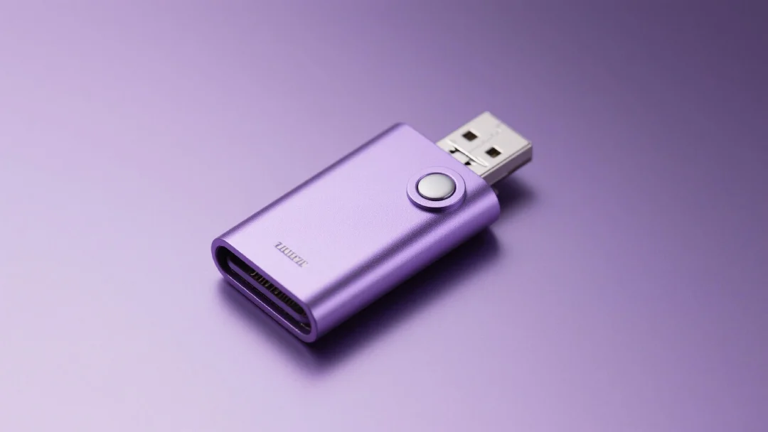 Troubleshooting OneKey + Kite AI: Common Issues & Solutions