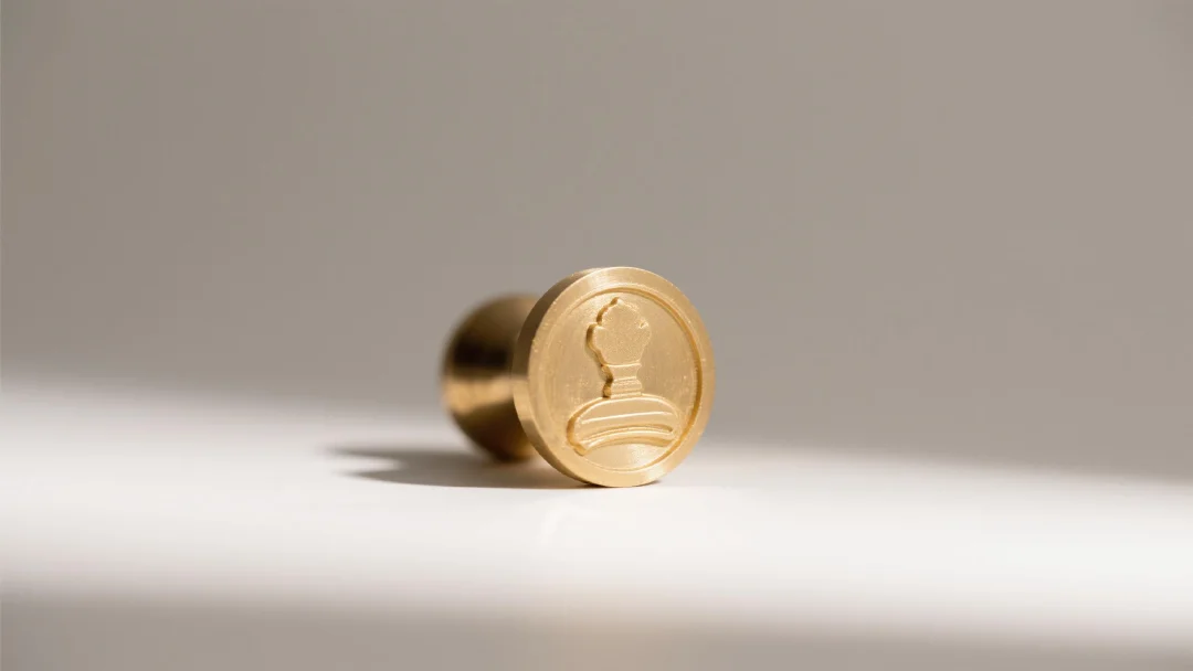 Proof of Attributed Intelligence (PoAI): How AI Contribution Becomes Value