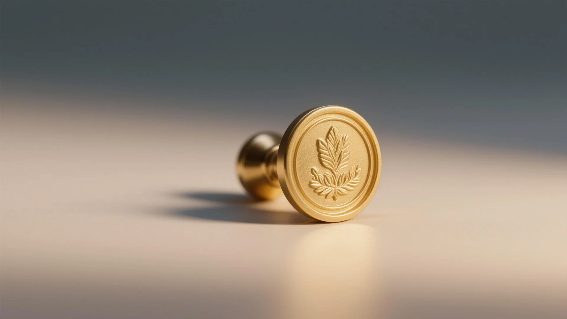 Kite AI Airdrop Strategy: Earn XP, Build Profile & Prepare for Mainnet