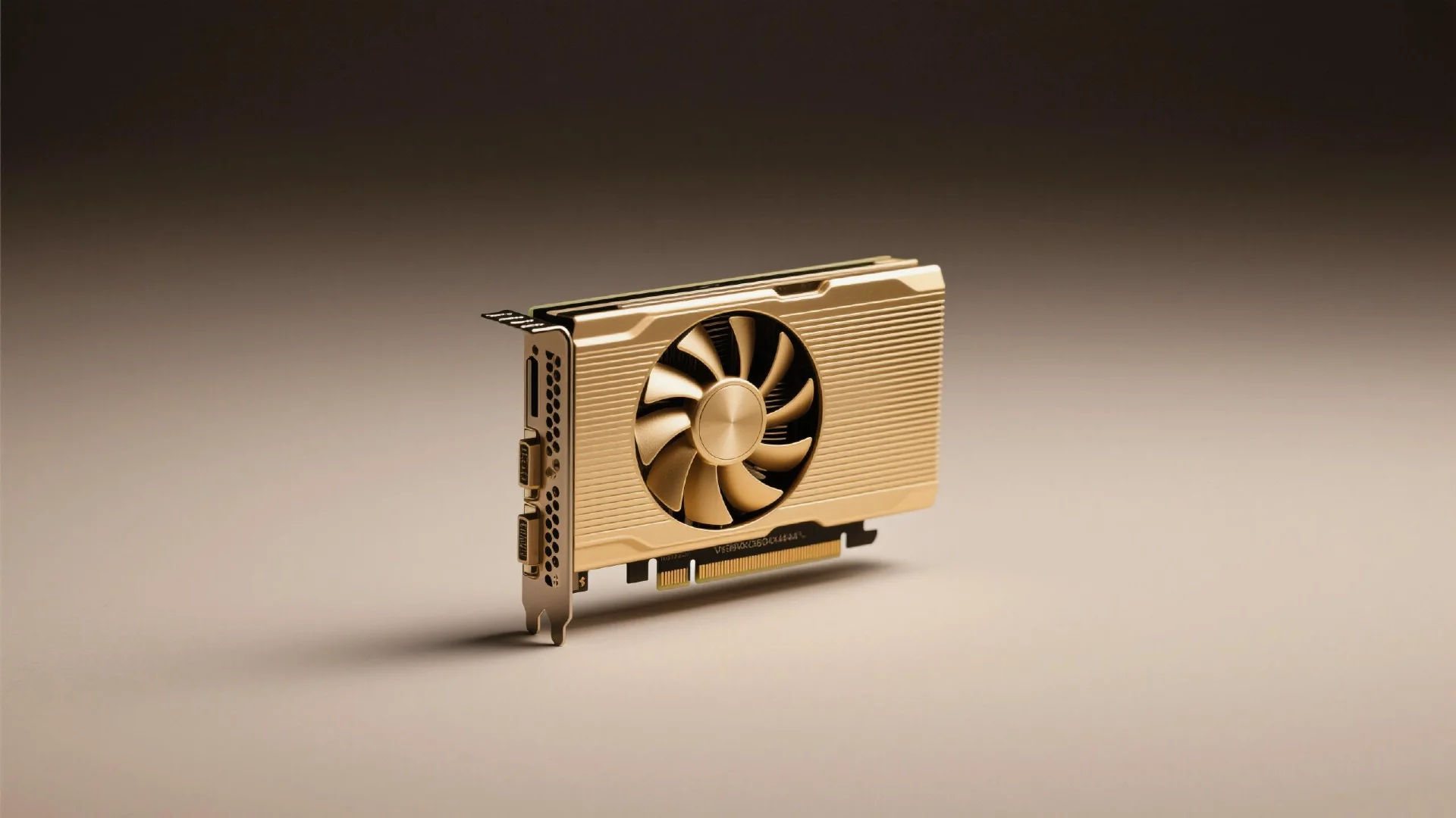 How AI Protocols Are Creating New On-Chain Business Models