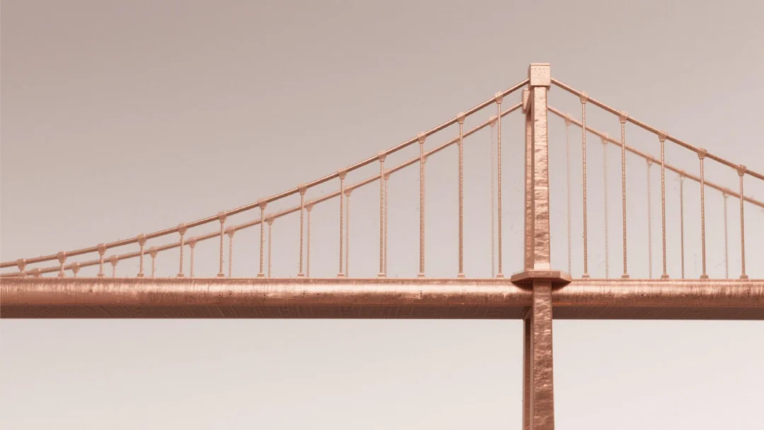 What Is Polkadot and Why It Matters for Web3 Interoperability