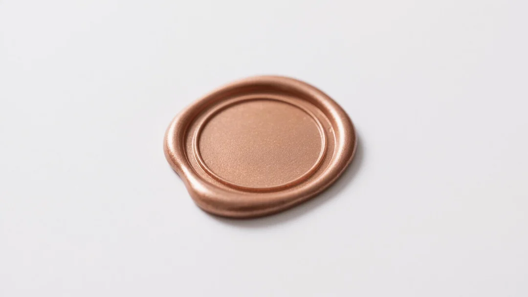 Governance on Polkadot: How DOT Holders Shape the Network’s Future