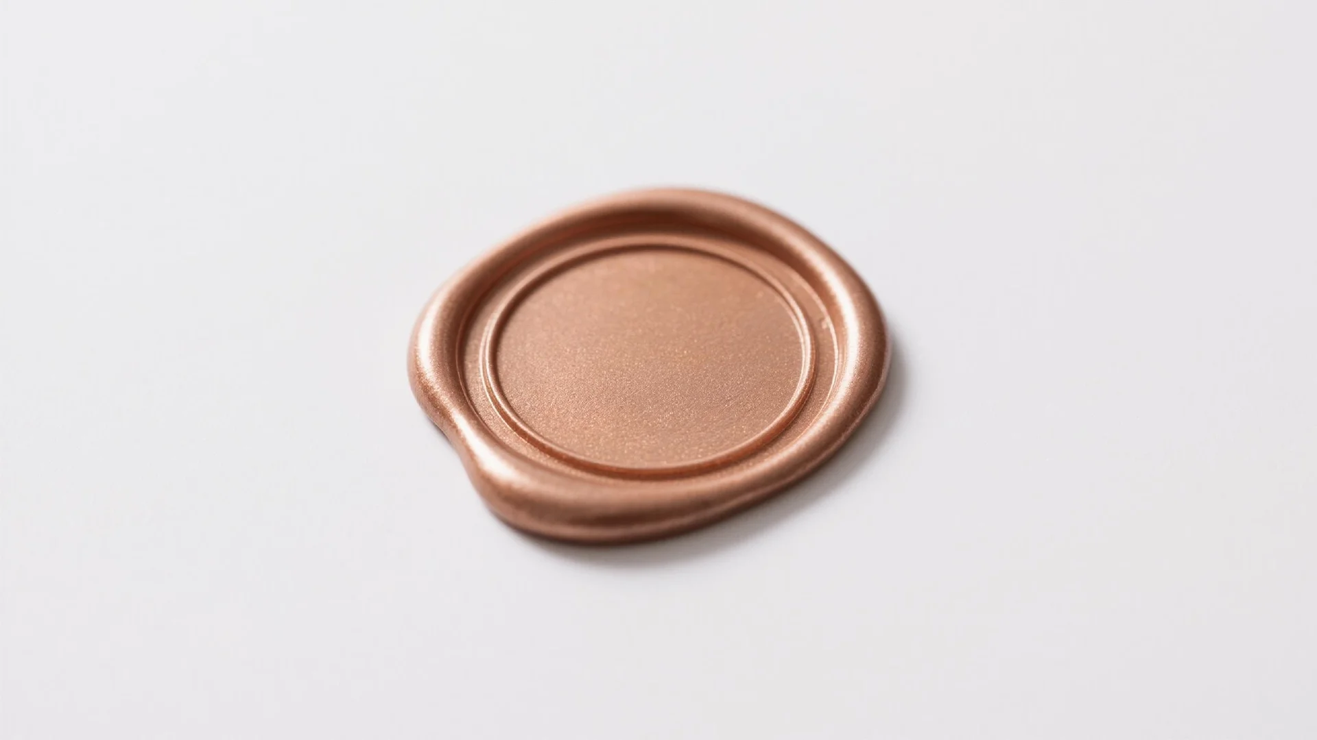 Governance on Polkadot: How DOT Holders Shape the Network’s Future