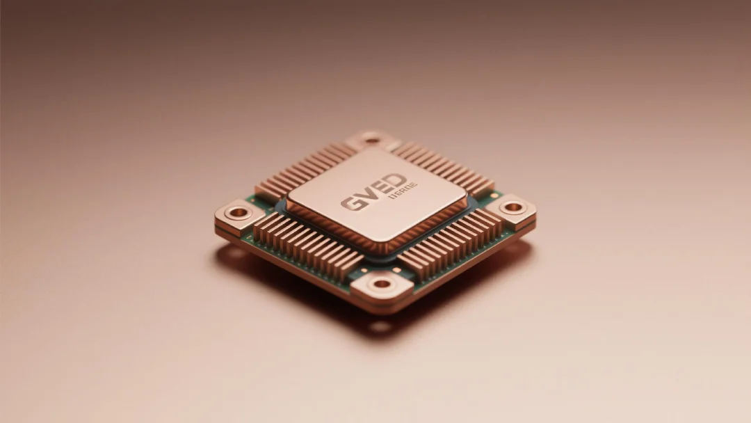 2025 AI-Blockchain Landscape: Top Projects, Funding Trends & Ecosystem Movers