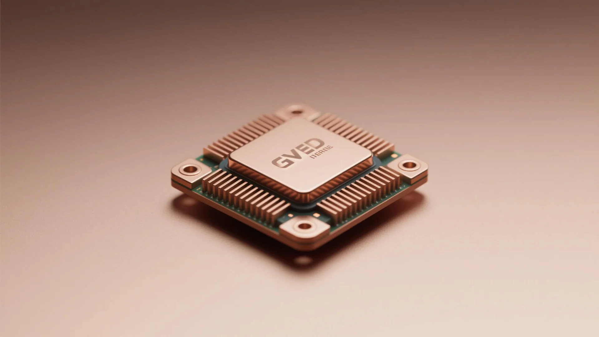 2025 AI-Blockchain Landscape: Top Projects, Funding Trends & Ecosystem Movers