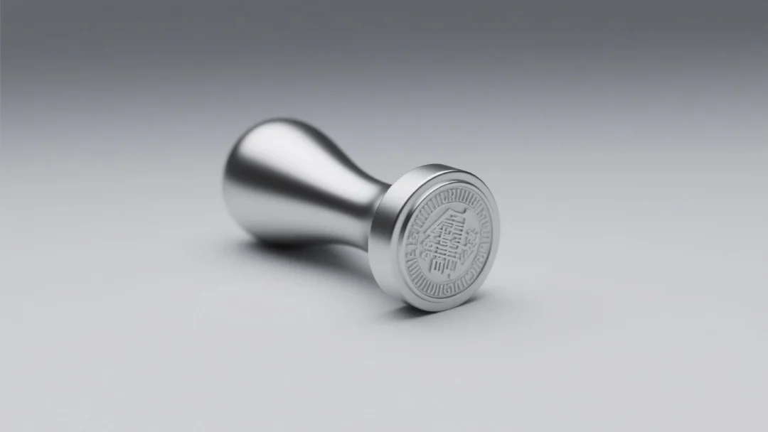 Polkadot’s Role in Identity Systems: Proof-of-Personhood and Beyond