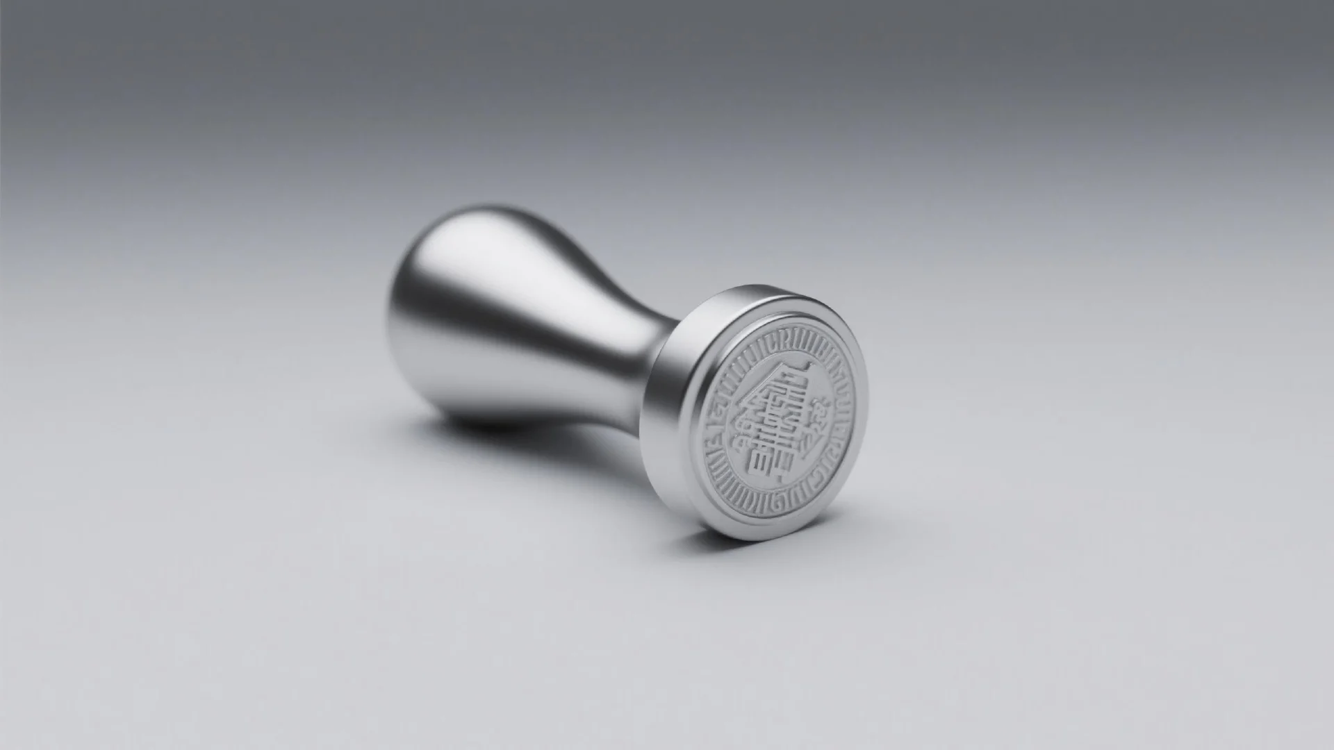 Polkadot’s Role in Identity Systems: Proof-of-Personhood and Beyond