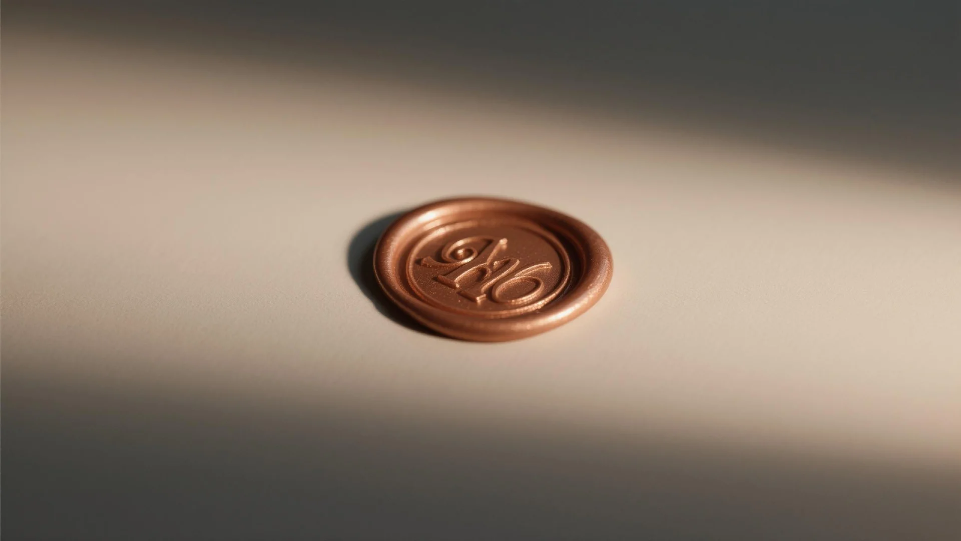 Governance of Hedera: The Council Model and Institutional Backing