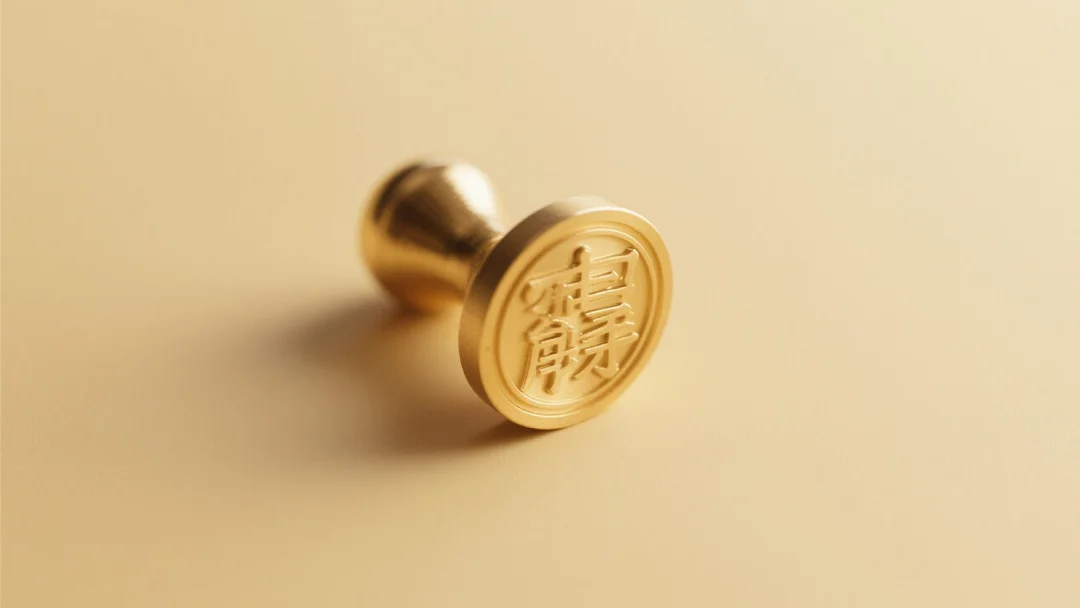 What Happened When HBAR Was Added to the Grayscale Fund? Market Impacts