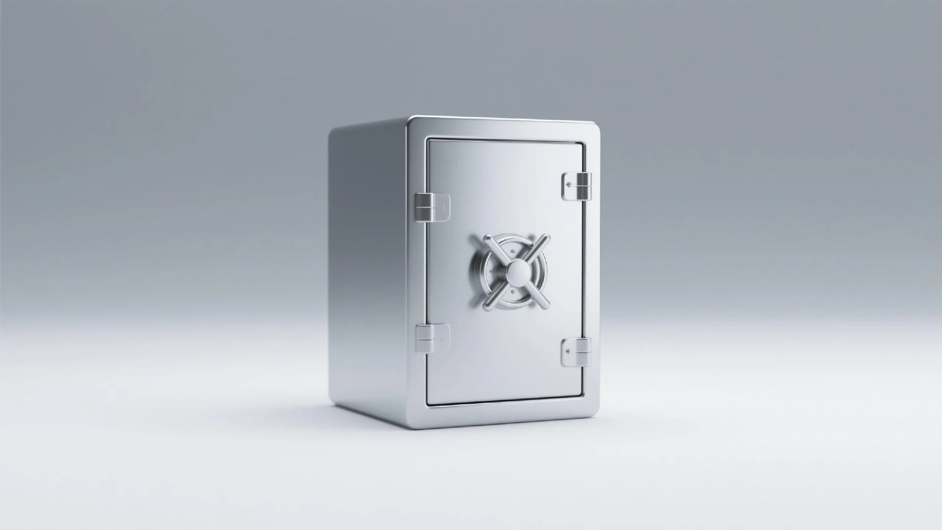 Tokenomics of HBAR: Supply, Utility, and Incentive Mechanisms