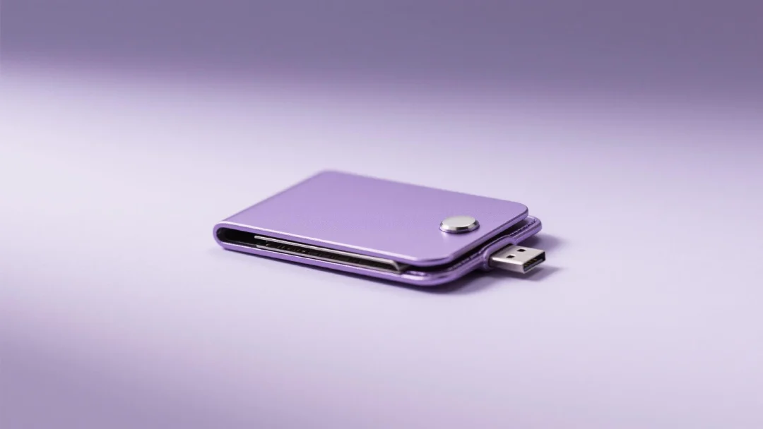 What Is MYX Finance? Exploring the Chain-Abstracted Perpetual DEX