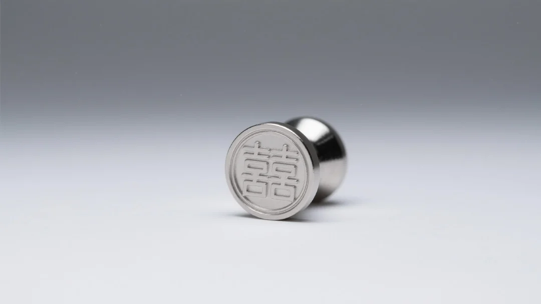 The Matching Pool Mechanism (MPM): How MYX Finance Delivers Near-Zero Slippage