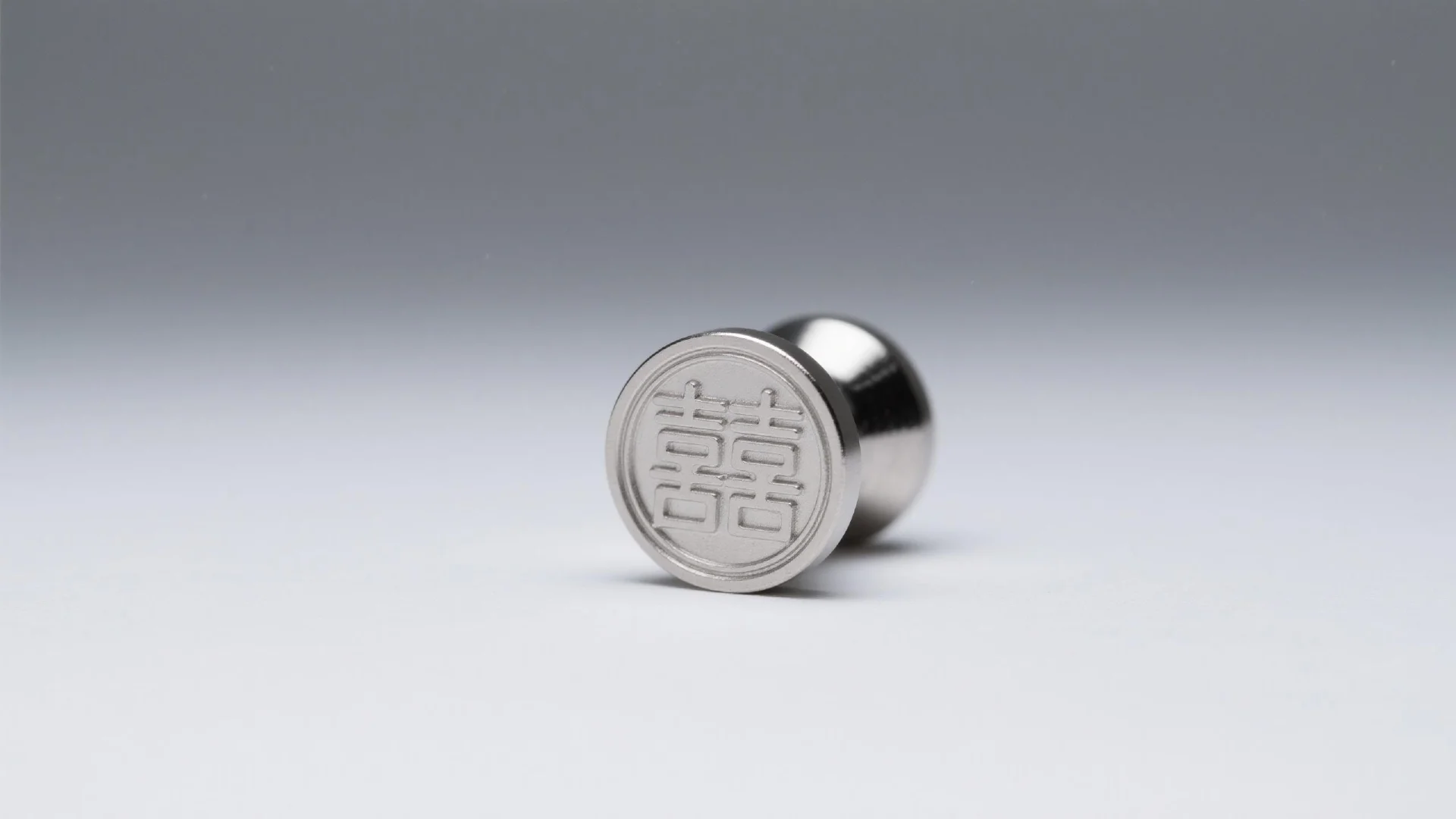 El Mecanismo de Pool de Emparejamiento (MPM, por sus siglas en inglés): Cómo MYX Finance Ofrece un Deslizamiento Cercano a Cero