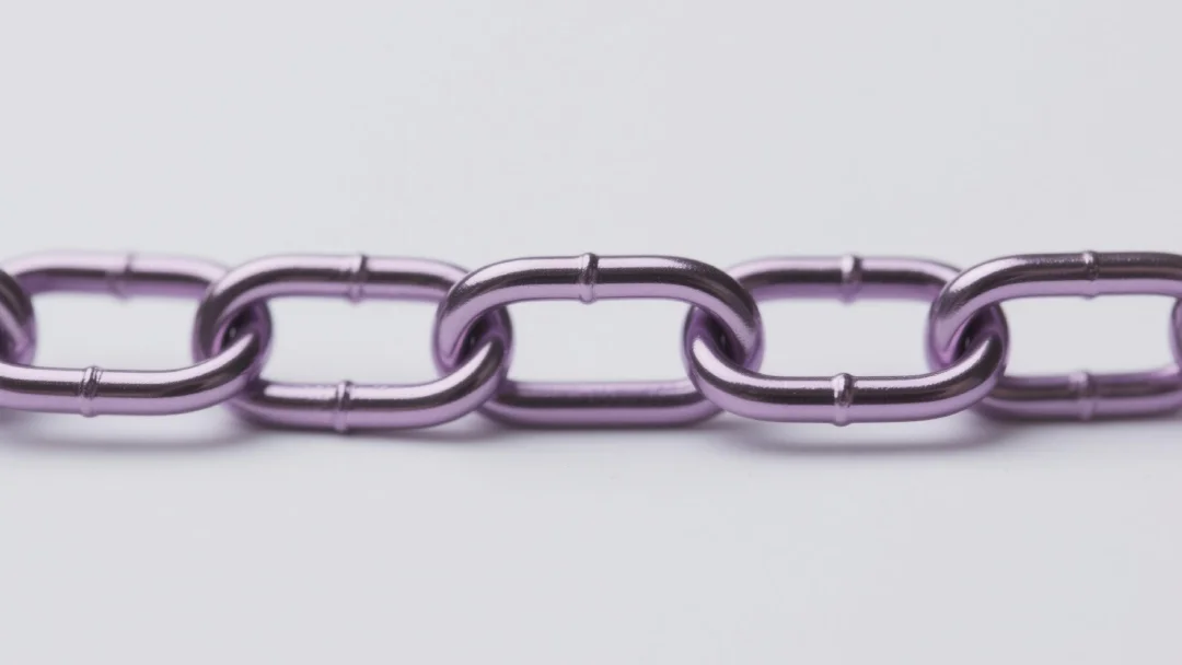 MYX Finance vs Traditional DEXs: Innovation in Derivatives