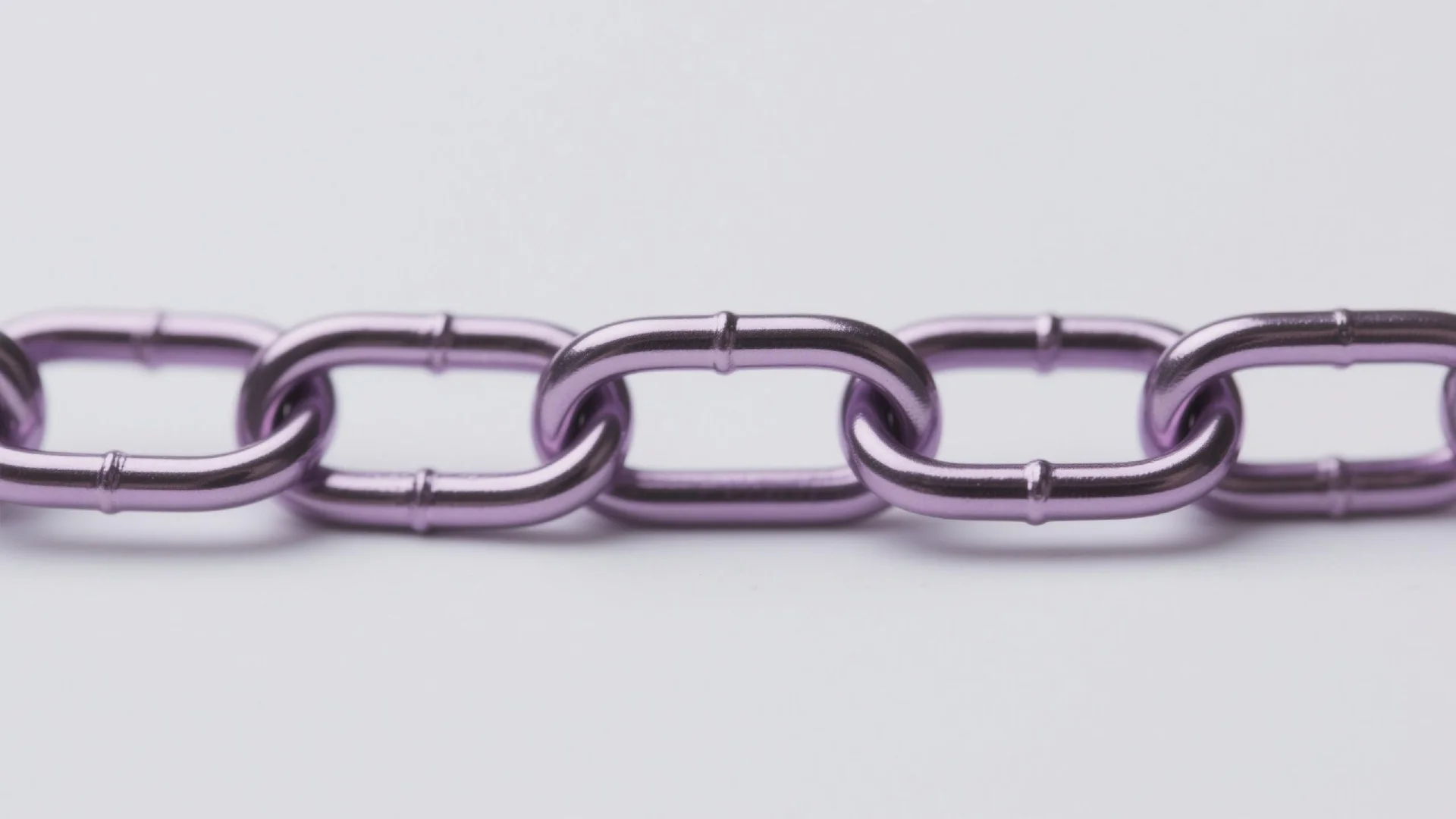 MYX Finance vs Traditional DEXs: Innovation in Derivatives