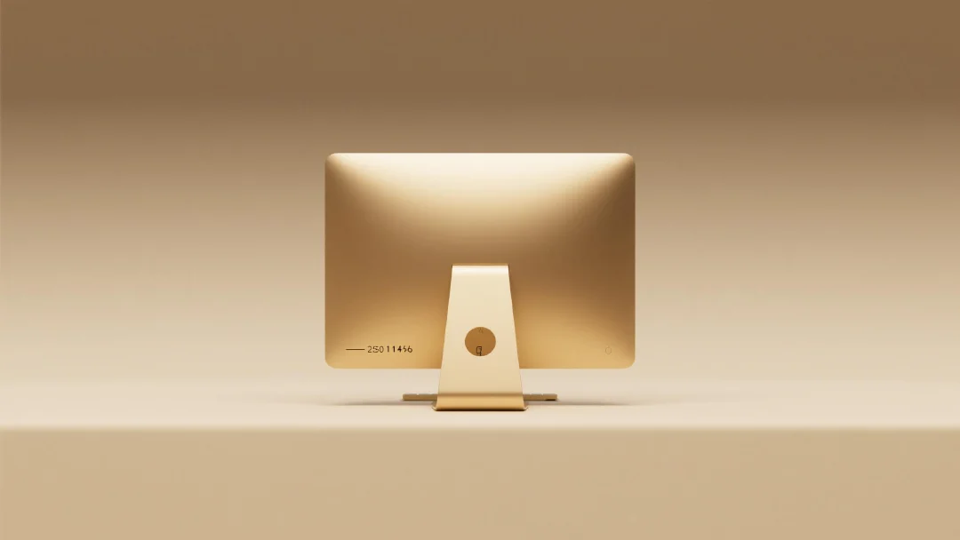 Explosive Growth of MYX: What’s Driving the Rally and Risk of Pullback?