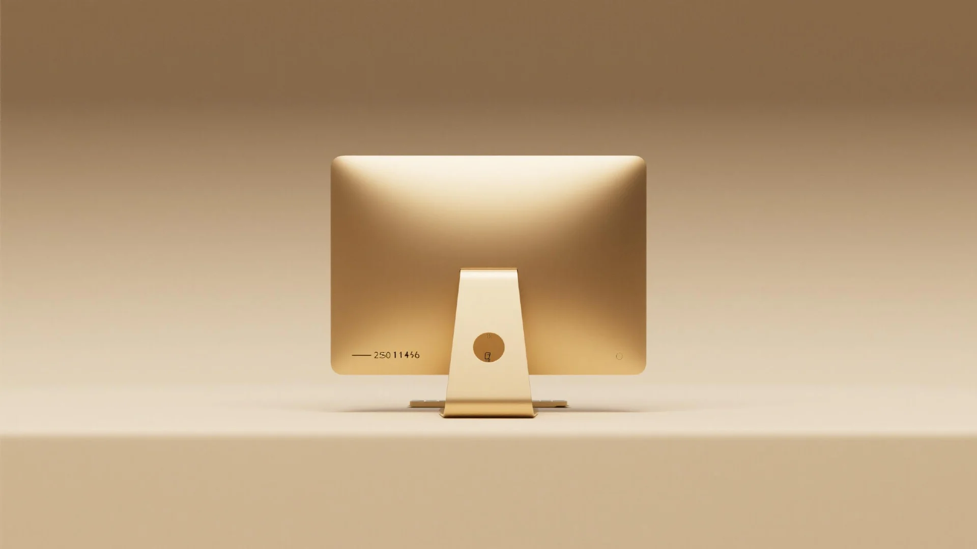 Explosive Growth of MYX: What’s Driving the Rally and Risk of Pullback?