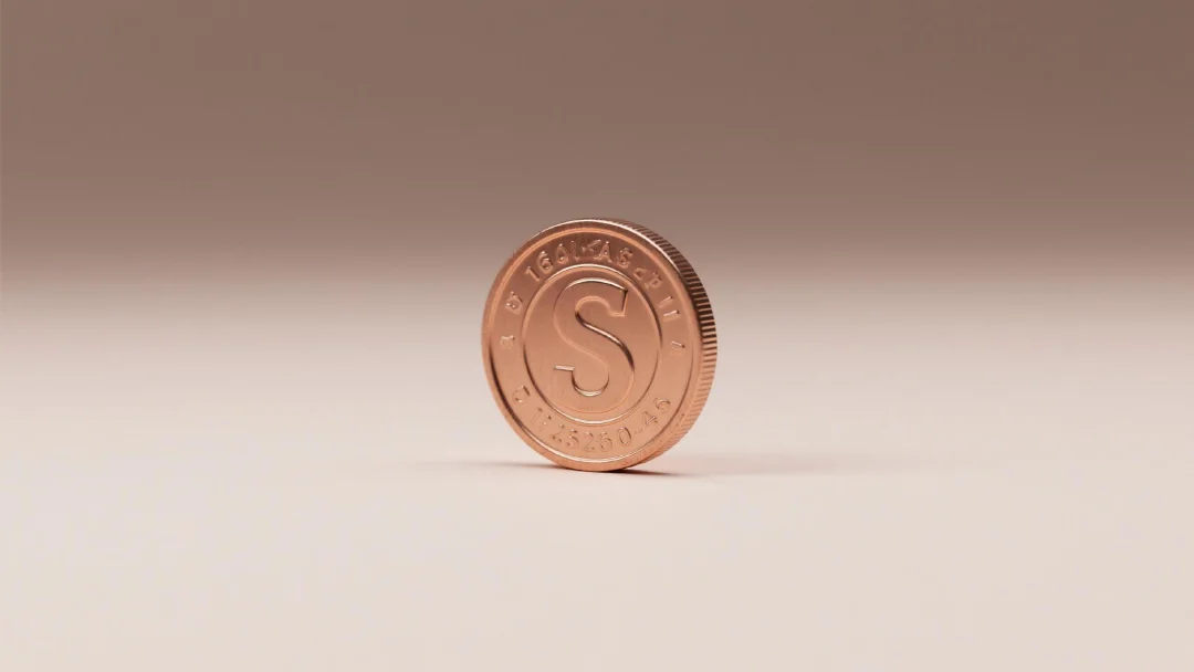 ZORA: The On-Chain Creator Economy Protocol Where Every Post Becomes a Coin