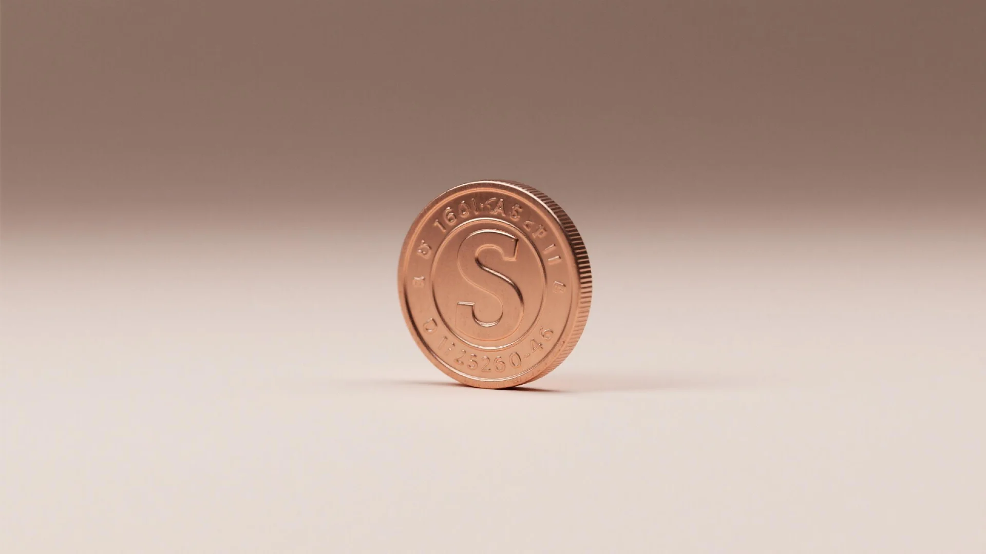 ZORA: The On-Chain Creator Economy Protocol Where Every Post Becomes a Coin