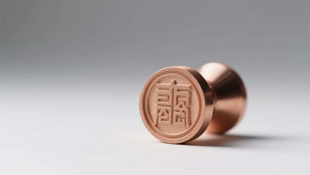 How ZORA Is Redefining the Creator Economy Through On-Chain Media and Social Tokens