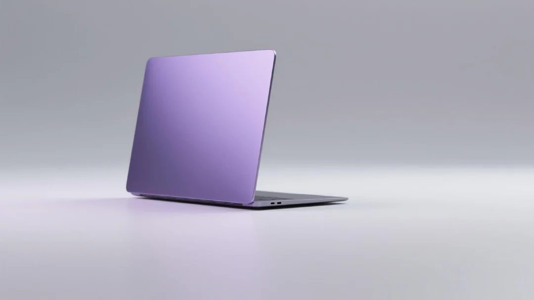 How ZORA’s Layer-2 (OP Stack) Powers NFTs, Social Tokens & Creator Monetisation