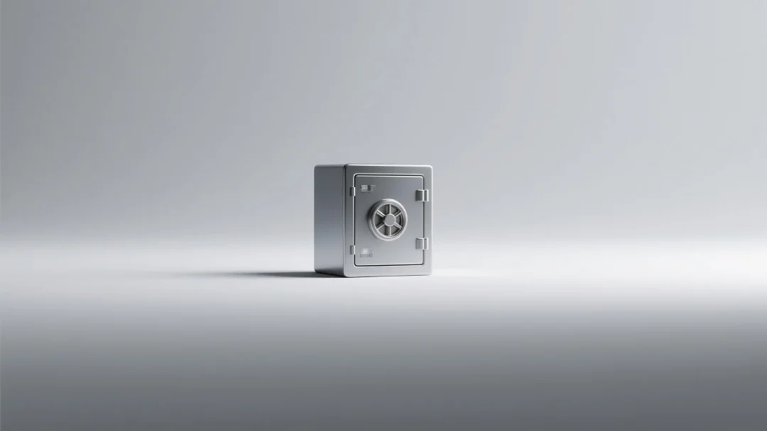 How ZORA Bridges NFTs and Social Tokens: Use Cases for Creators & Communities