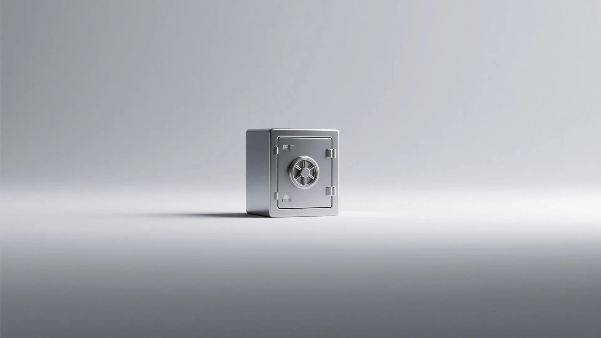 How ZORA Bridges NFTs and Social Tokens: Use Cases for Creators & Communities