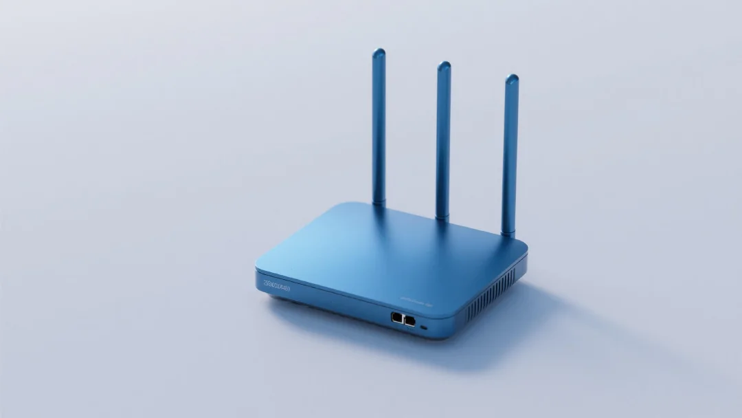 What’s Next for ZORA: Roadmap Highlights for 2025 & Beyond