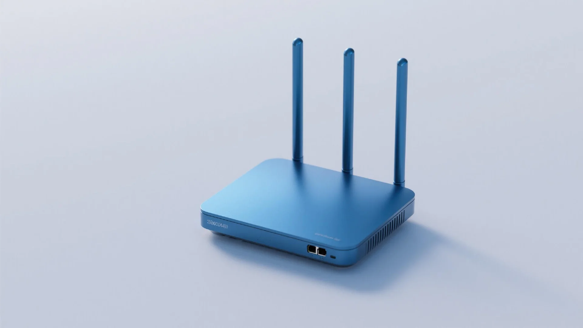 ZORA의 다음 행보: 2025년 이후의 로드맵 하이라이트