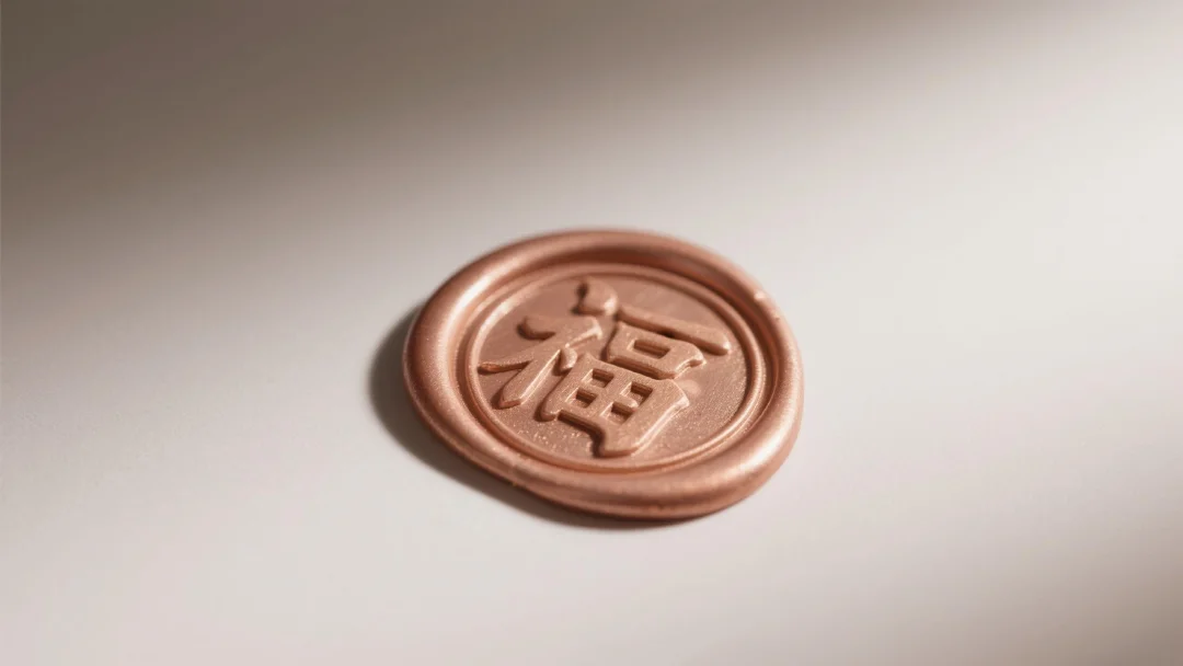 The Economics of x402: Micropayments, Zero Fees & Agent Economies