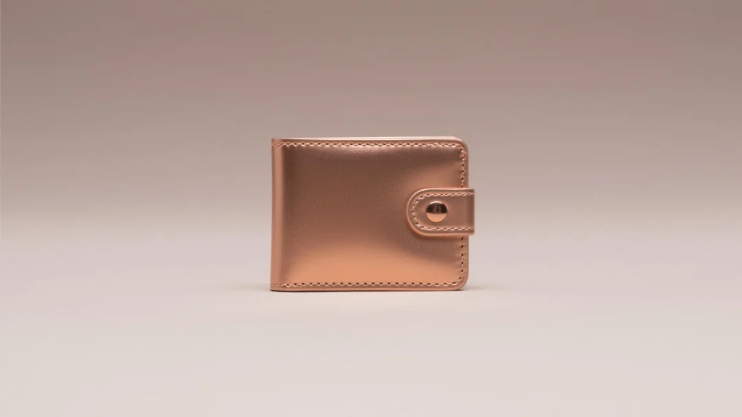 OneKey Wallet and Kite AI: How to Participate (With Screenshots)