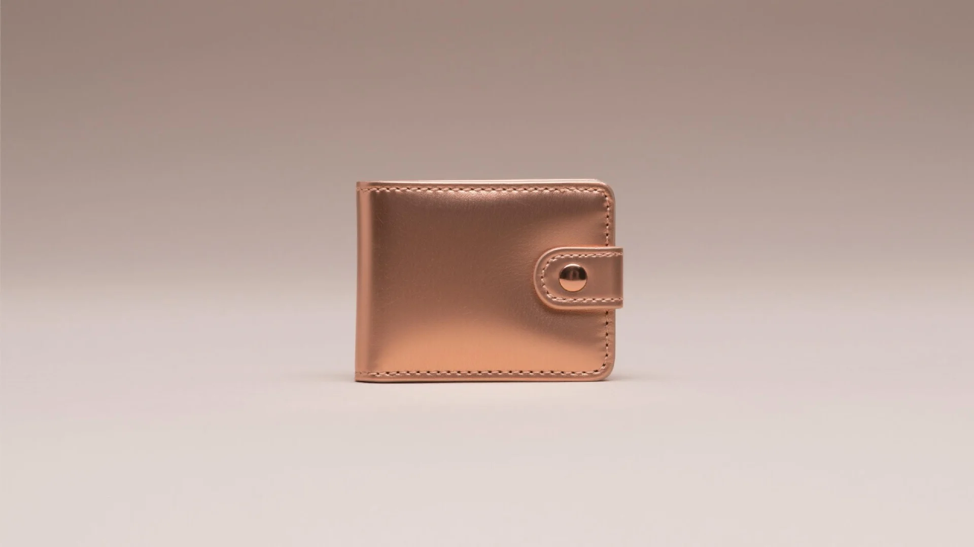 OneKey Wallet and Kite AI: How to Participate (With Screenshots)