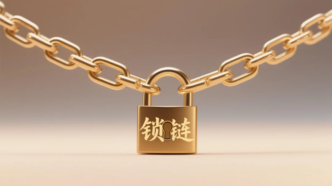 Decentralised AI vs Centralised AI: Why On-Chain Infrastructure Matters