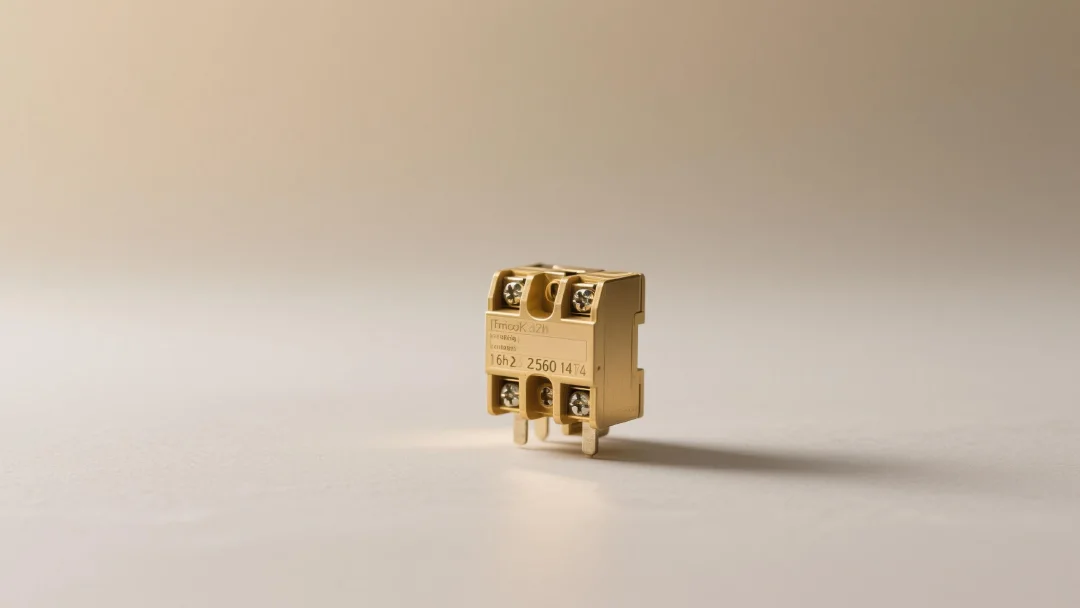 Polkadot’s Parachain Economy: How Projects Secure Slots and Launch Chains