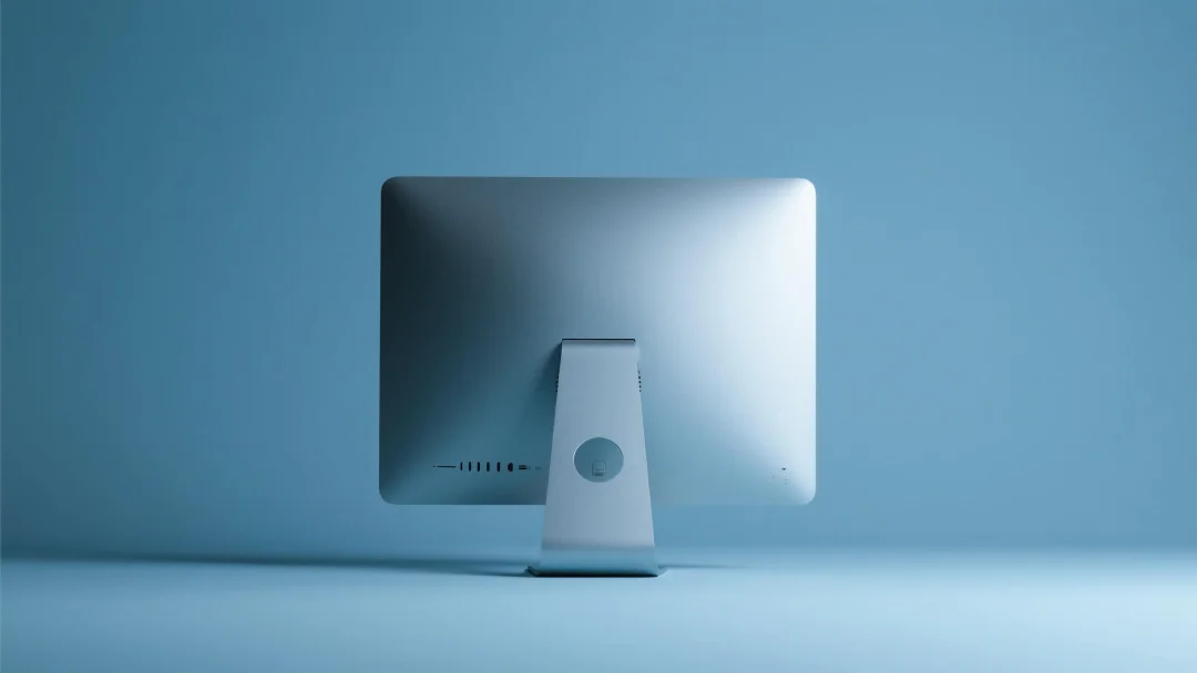 Comparing Kite AI, Bittensor & SingularityNET: Which Path Wins?