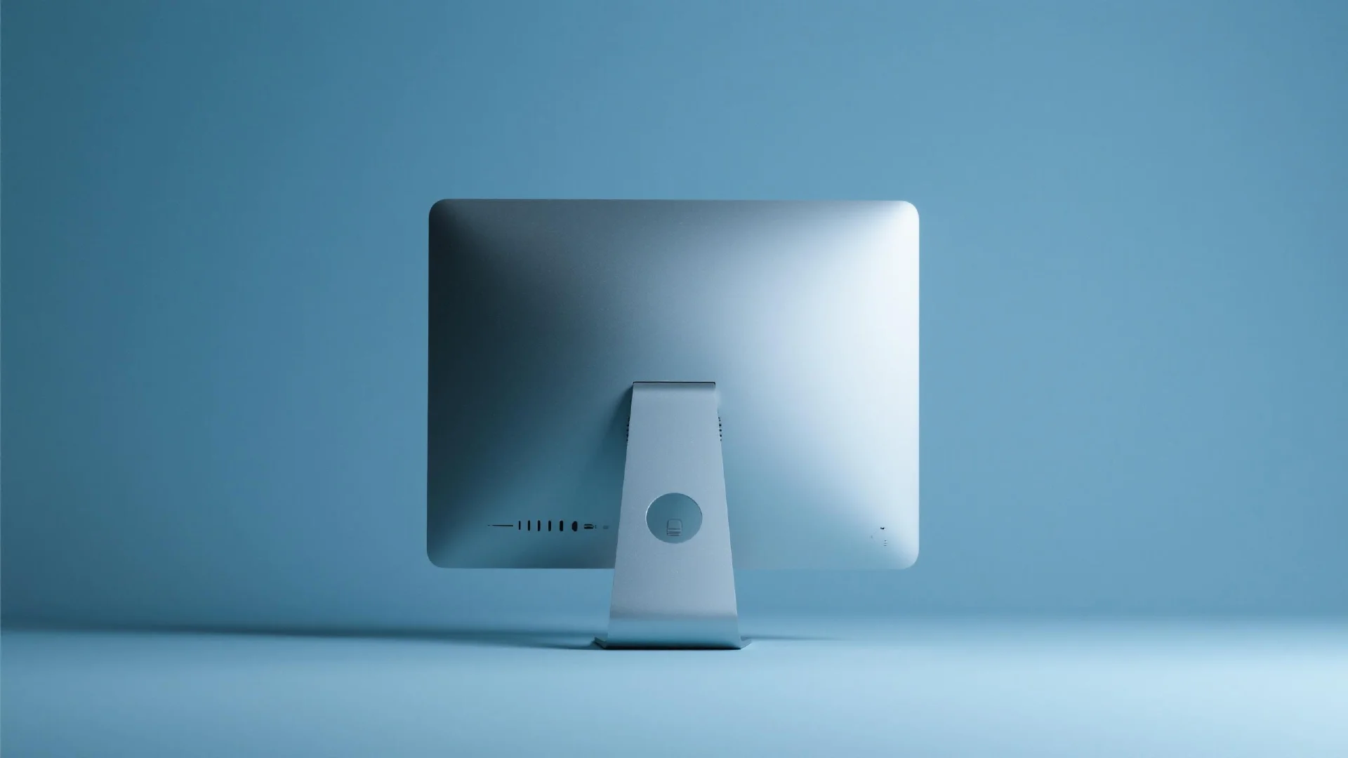 Comparing Kite AI, Bittensor & SingularityNET: Which Path Wins?