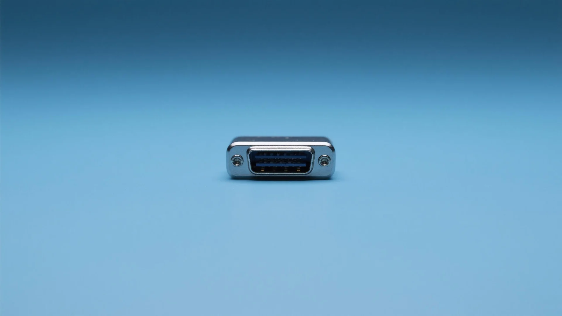 Polkadot vs Ethereum: Complement or Competitor?