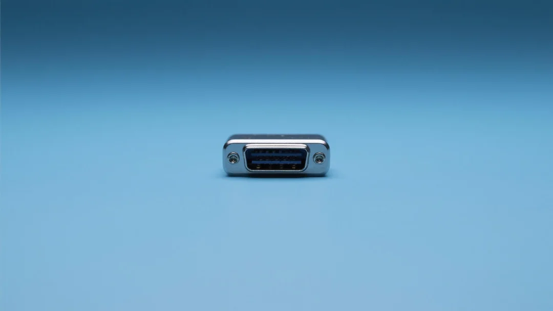 Polkadot vs Ethereum: Complement or Competitor?