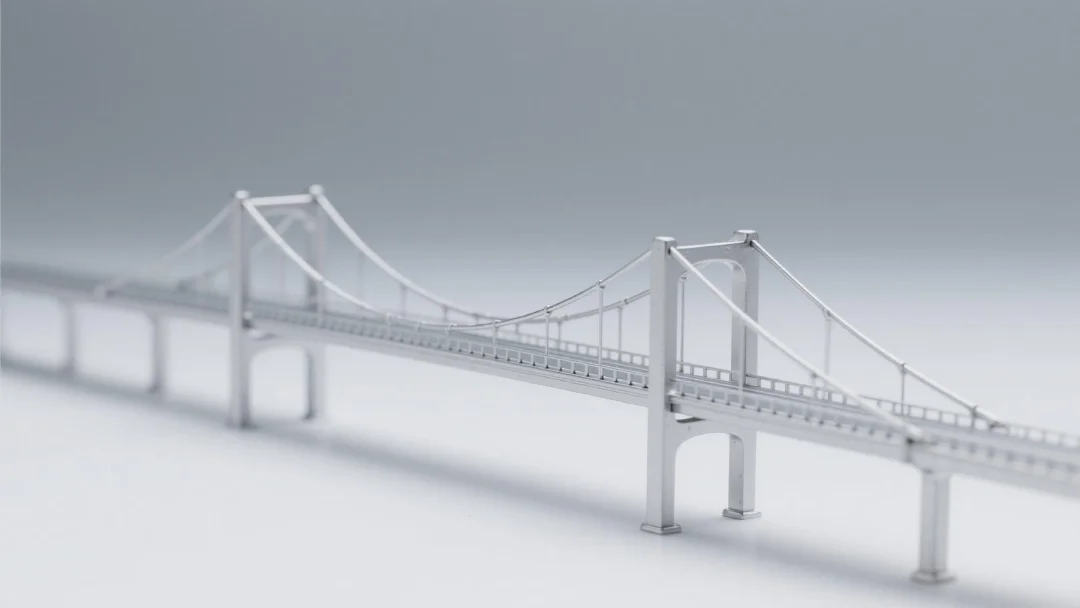 The Technical Stack of Polkadot: Substrate, Relay Chain, Bridges